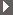 Disabled next thumbnail page
