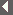 Disabled previous thumbnail page