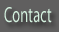 Email me