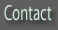 Email me